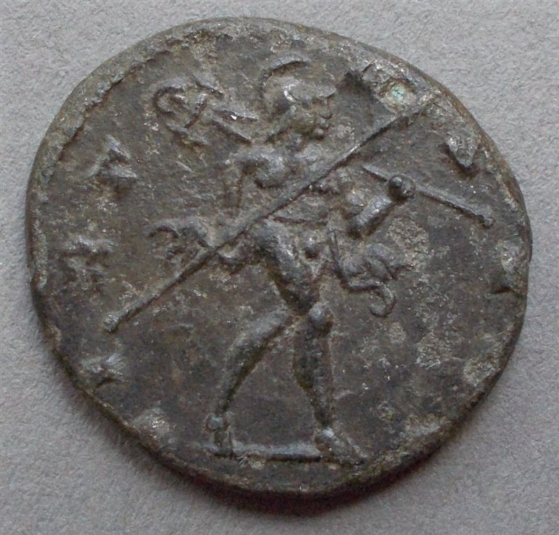 Post-Your-Roman-Coins-Depicting-Mars!
